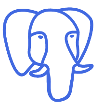 PostgreSQL