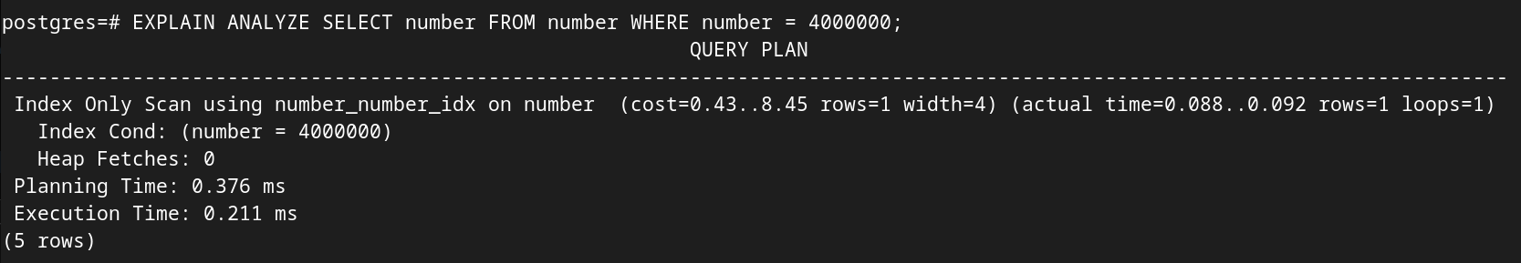 explain-btree-index