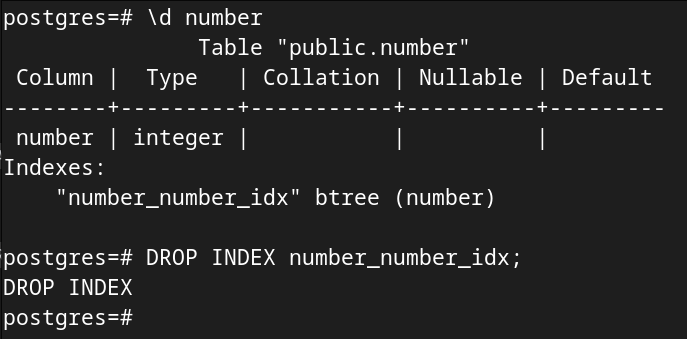 psql_number